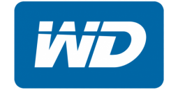 western digital