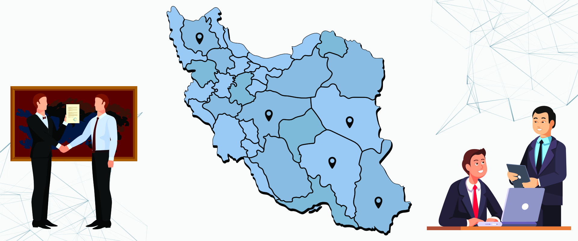 021-88226195 --- 021-88228960