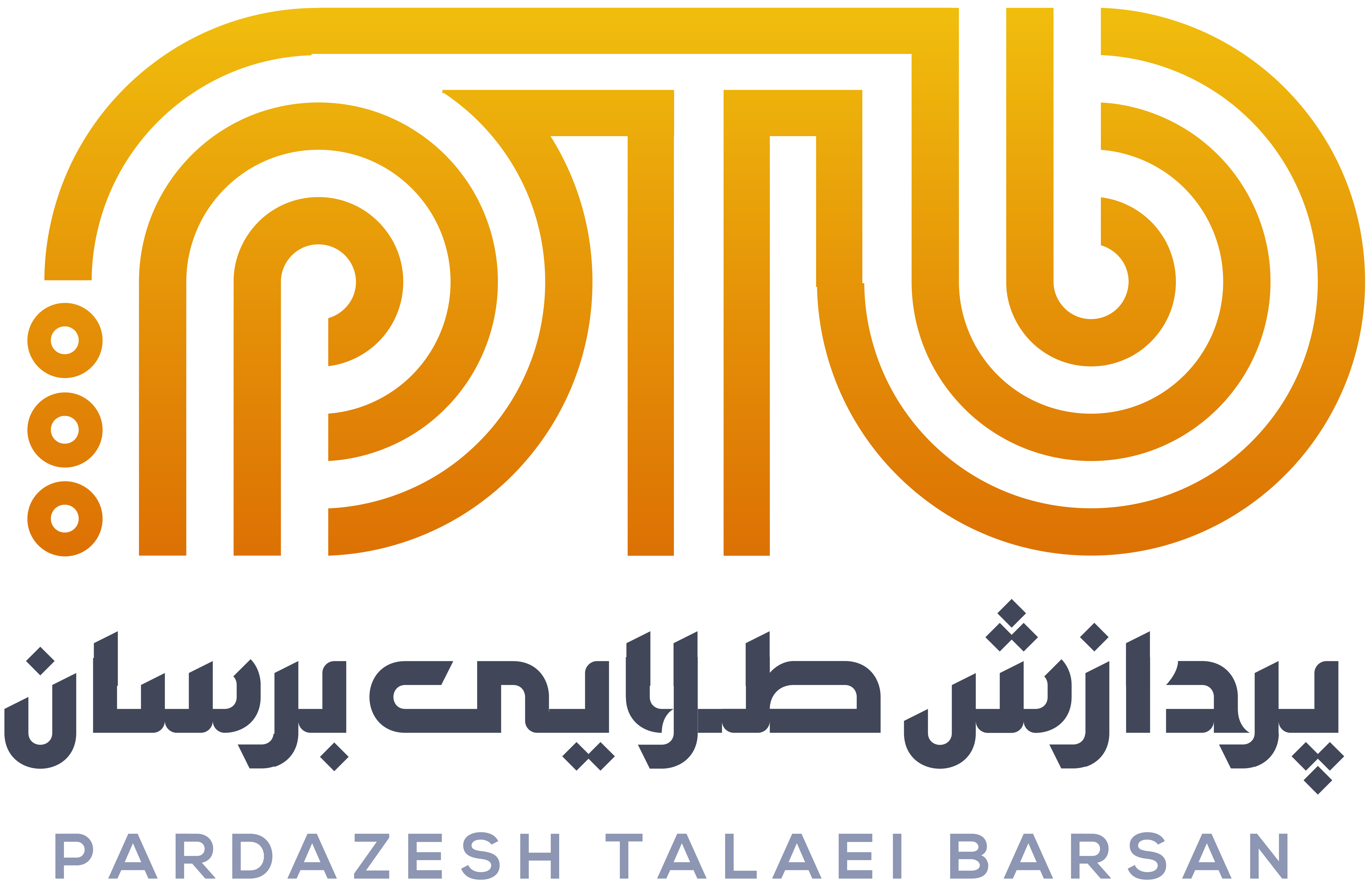 Barsan Logo