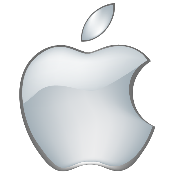 Apple Logo
